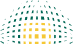 想了解更多西甲直播相关内容，尽在优直播。优直播围绕英超直播不断创新，回应用户的真实需求。 - 优直播